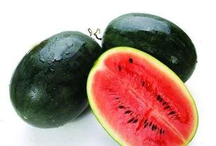 超辣的林一吃瓜黑料