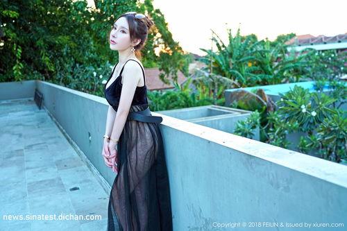 爆料网吃瓜黑料反差,吃瓜群众背后的真实面目